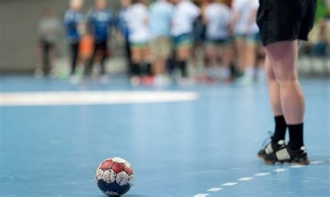 handball predictions today|Handball .
